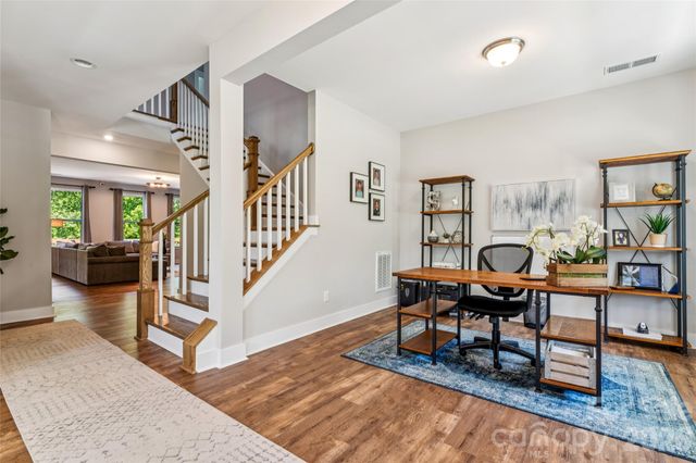 1074 Weir Court, Fort Mill, SC 29708