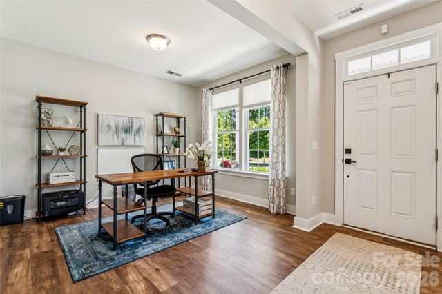 1074 Weir Court, Fort Mill, SC 29708