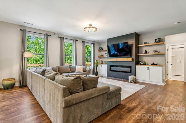 1074 Weir Court, Fort Mill, SC 29708