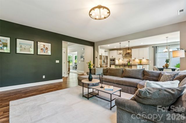 1074 Weir Court, Fort Mill, SC 29708