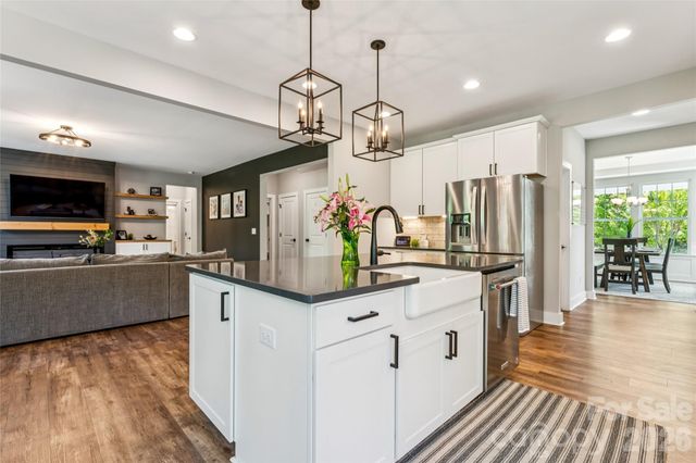 1074 Weir Court, Fort Mill, SC 29708