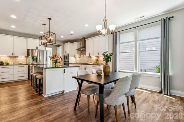 1074 Weir Court, Fort Mill, SC 29708