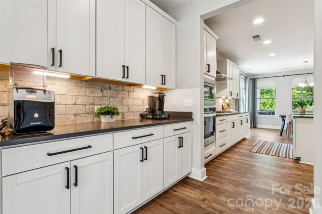 1074 Weir Court, Fort Mill, SC 29708