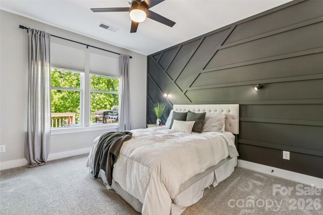 1074 Weir Court, Fort Mill, SC 29708