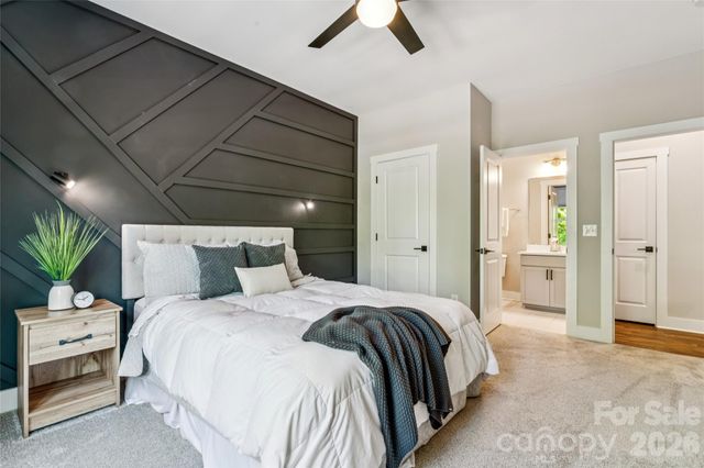 1074 Weir Court, Fort Mill, SC 29708