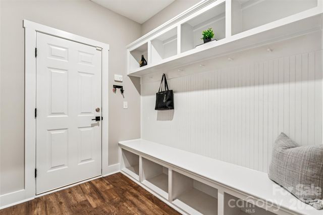 1074 Weir Court, Fort Mill, SC 29708