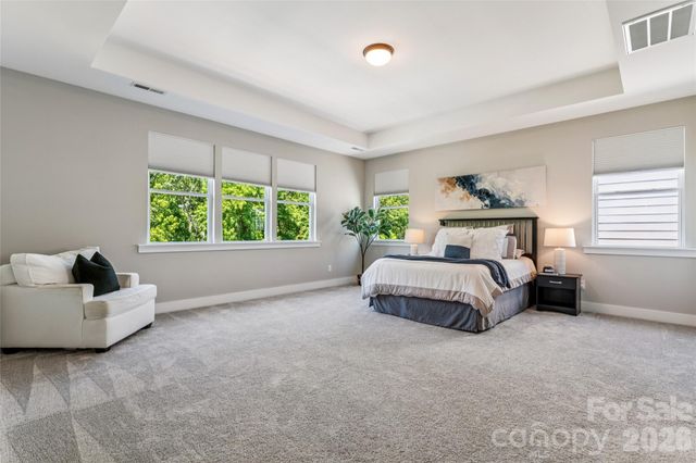 1074 Weir Court, Fort Mill, SC 29708