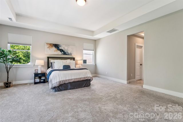 1074 Weir Court, Fort Mill, SC 29708
