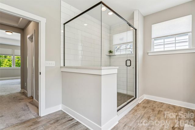 1074 Weir Court, Fort Mill, SC 29708