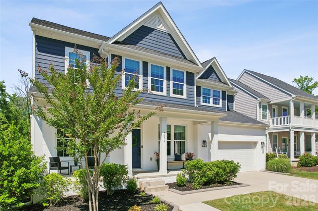 1074 Weir Court, Fort Mill, SC 29708