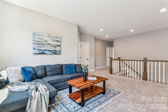 1074 Weir Court, Fort Mill, SC 29708