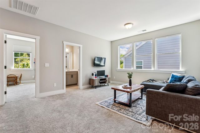 1074 Weir Court, Fort Mill, SC 29708