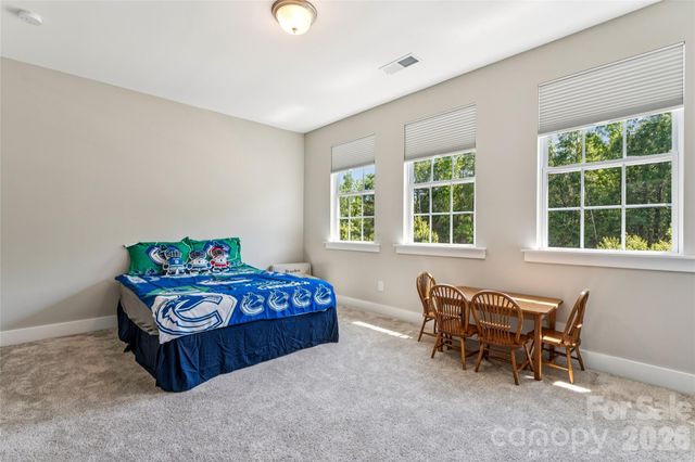 1074 Weir Court, Fort Mill, SC 29708