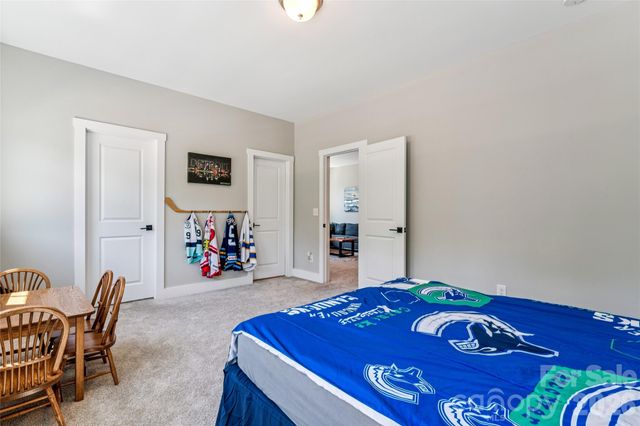 1074 Weir Court, Fort Mill, SC 29708