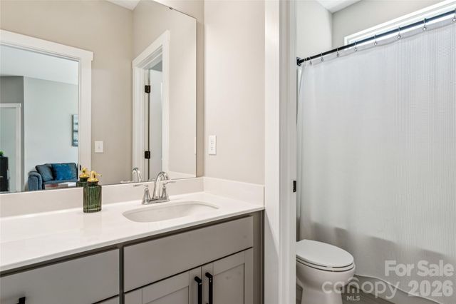 1074 Weir Court, Fort Mill, SC 29708