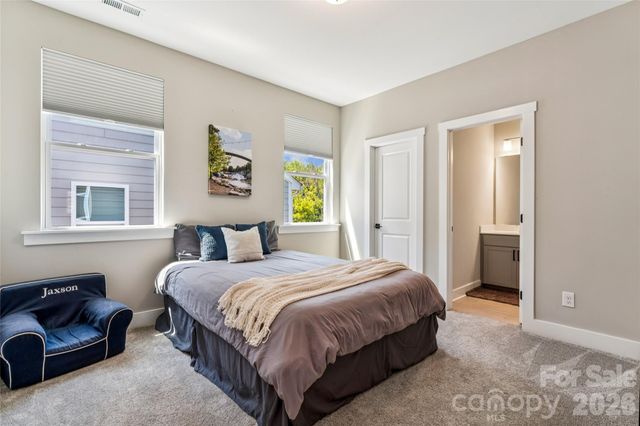 1074 Weir Court, Fort Mill, SC 29708