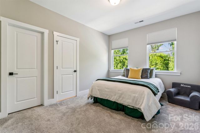 1074 Weir Court, Fort Mill, SC 29708