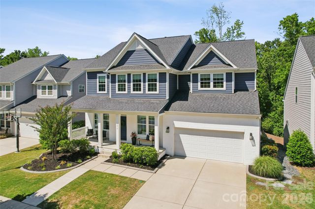 1074 Weir Court, Fort Mill, SC 29708