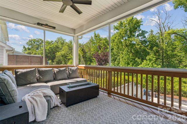 1074 Weir Court, Fort Mill, SC 29708