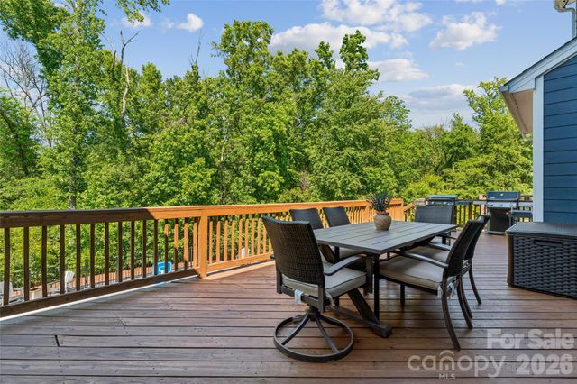 1074 Weir Court, Fort Mill, SC 29708