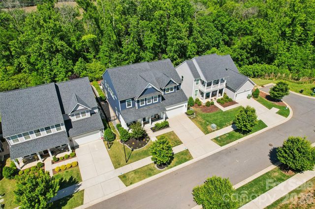 1074 Weir Court, Fort Mill, SC 29708