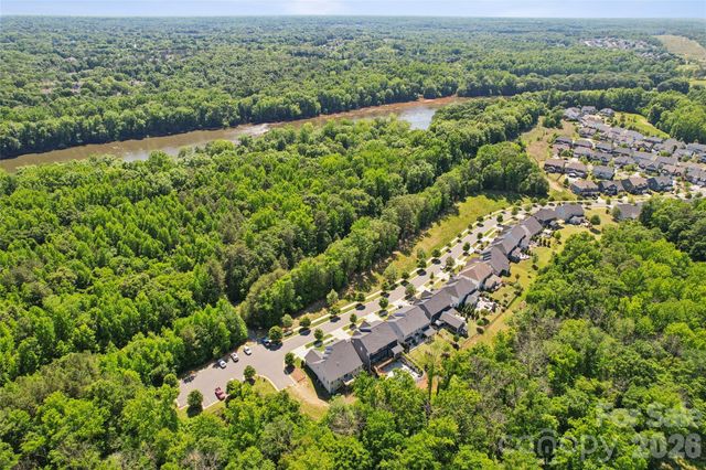 1074 Weir Court, Fort Mill, SC 29708