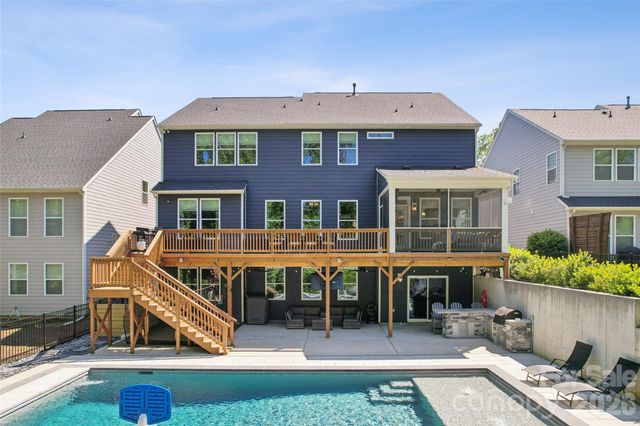 1074 Weir Court, Fort Mill, SC 29708
