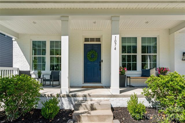 1074 Weir Court, Fort Mill, SC 29708