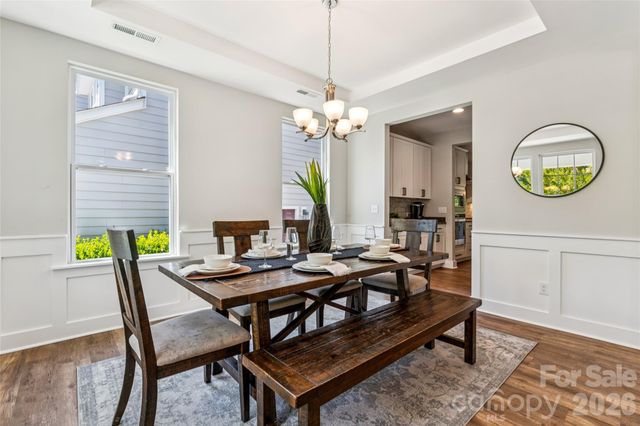 1074 Weir Court, Fort Mill, SC 29708