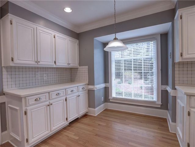 3953 Vinyard Trace NE, Marietta, GA 30062
