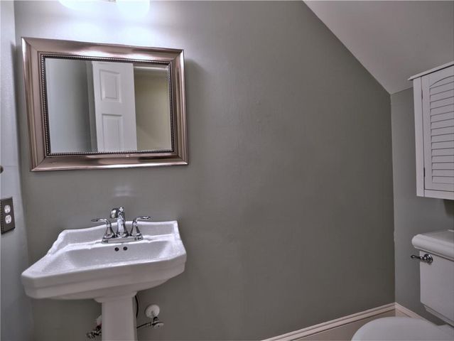 3953 Vinyard Trace NE, Marietta, GA 30062