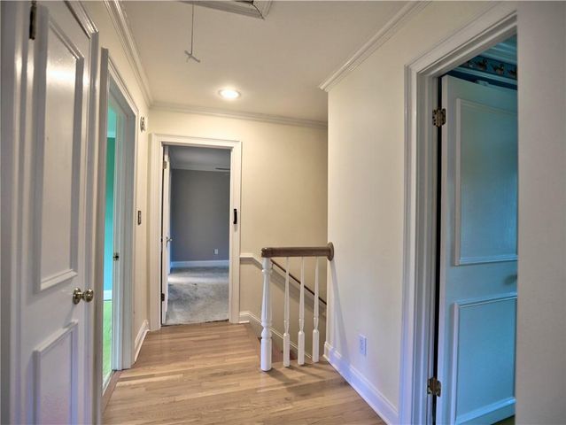 3953 Vinyard Trace NE, Marietta, GA 30062