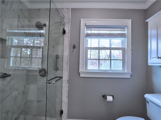 3953 Vinyard Trace NE, Marietta, GA 30062