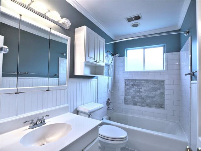 3953 Vinyard Trace NE, Marietta, GA 30062