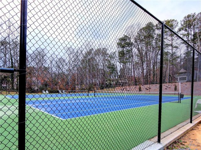 3953 Vinyard Trace NE, Marietta, GA 30062