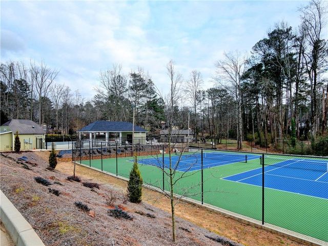 3953 Vinyard Trace NE, Marietta, GA 30062