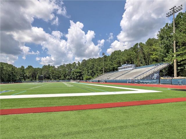 3953 Vinyard Trace NE, Marietta, GA 30062