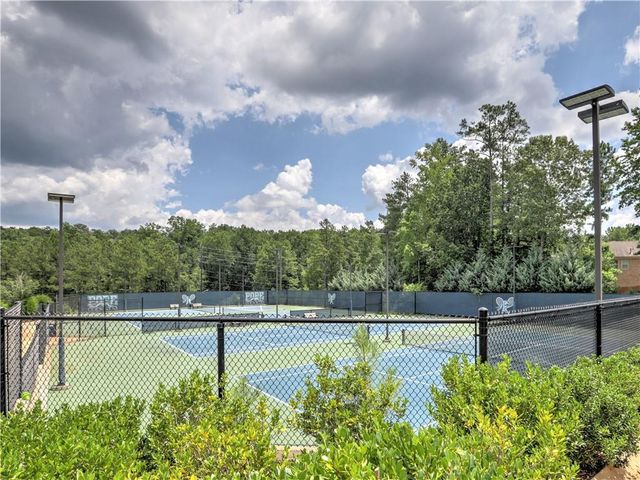 3953 Vinyard Trace NE, Marietta, GA 30062