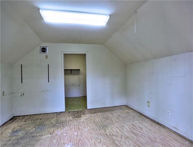 3953 Vinyard Trace NE, Marietta, GA 30062