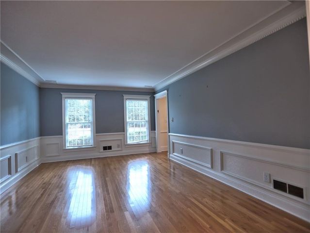 3953 Vinyard Trace NE, Marietta, GA 30062