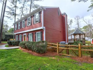 3953 Vinyard Trace NE, Marietta, GA 30062