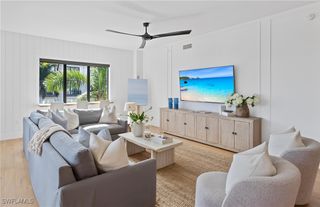 1135 3rd AVE S 302, Naples, FL 34102