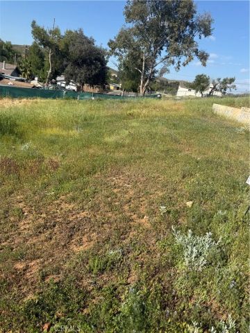 23816 Johnson, Menifee, CA 92587