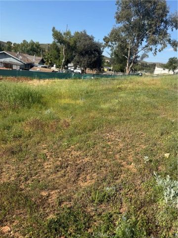 23816 Johnson, Menifee, CA 92587