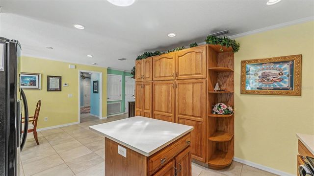 913 E LAKE PARKER DRIVE, Lakeland, FL 33801