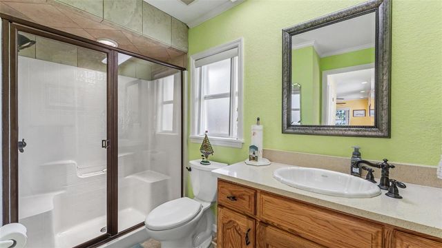 913 E LAKE PARKER DRIVE, Lakeland, FL 33801