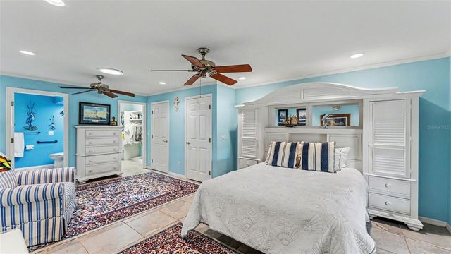 913 E LAKE PARKER DRIVE, Lakeland, FL 33801