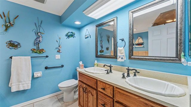 913 E LAKE PARKER DRIVE, Lakeland, FL 33801