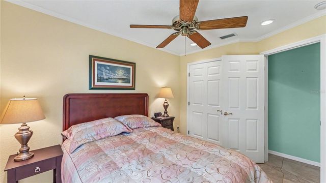 913 E LAKE PARKER DRIVE, Lakeland, FL 33801