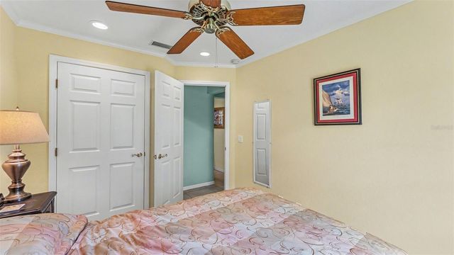 913 E LAKE PARKER DRIVE, Lakeland, FL 33801